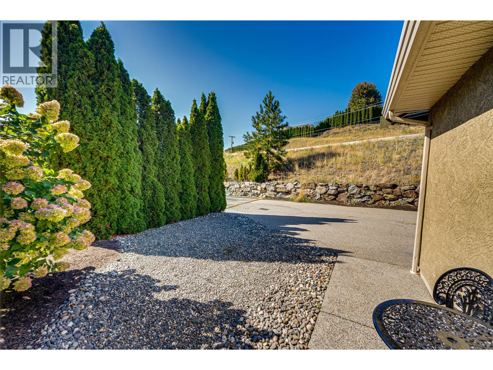 #1 6933 Manning Place - 73