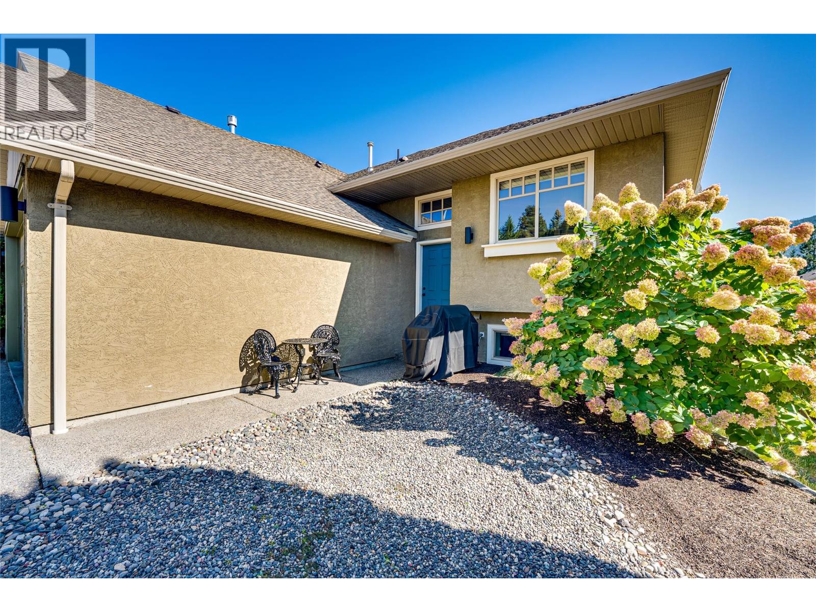 #1 6933 Manning Place - 70