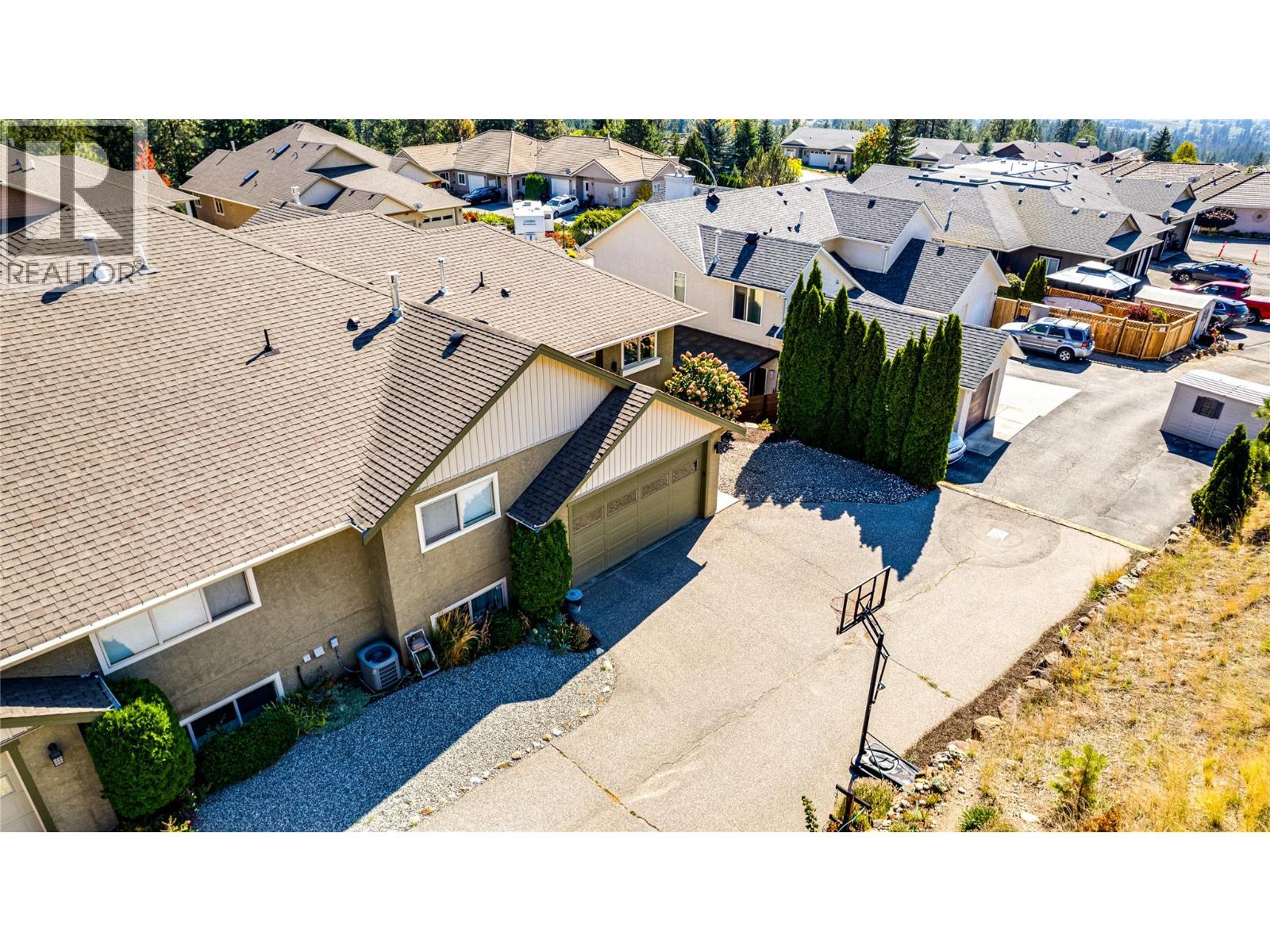 #1 6933 Manning Place - Image 58
