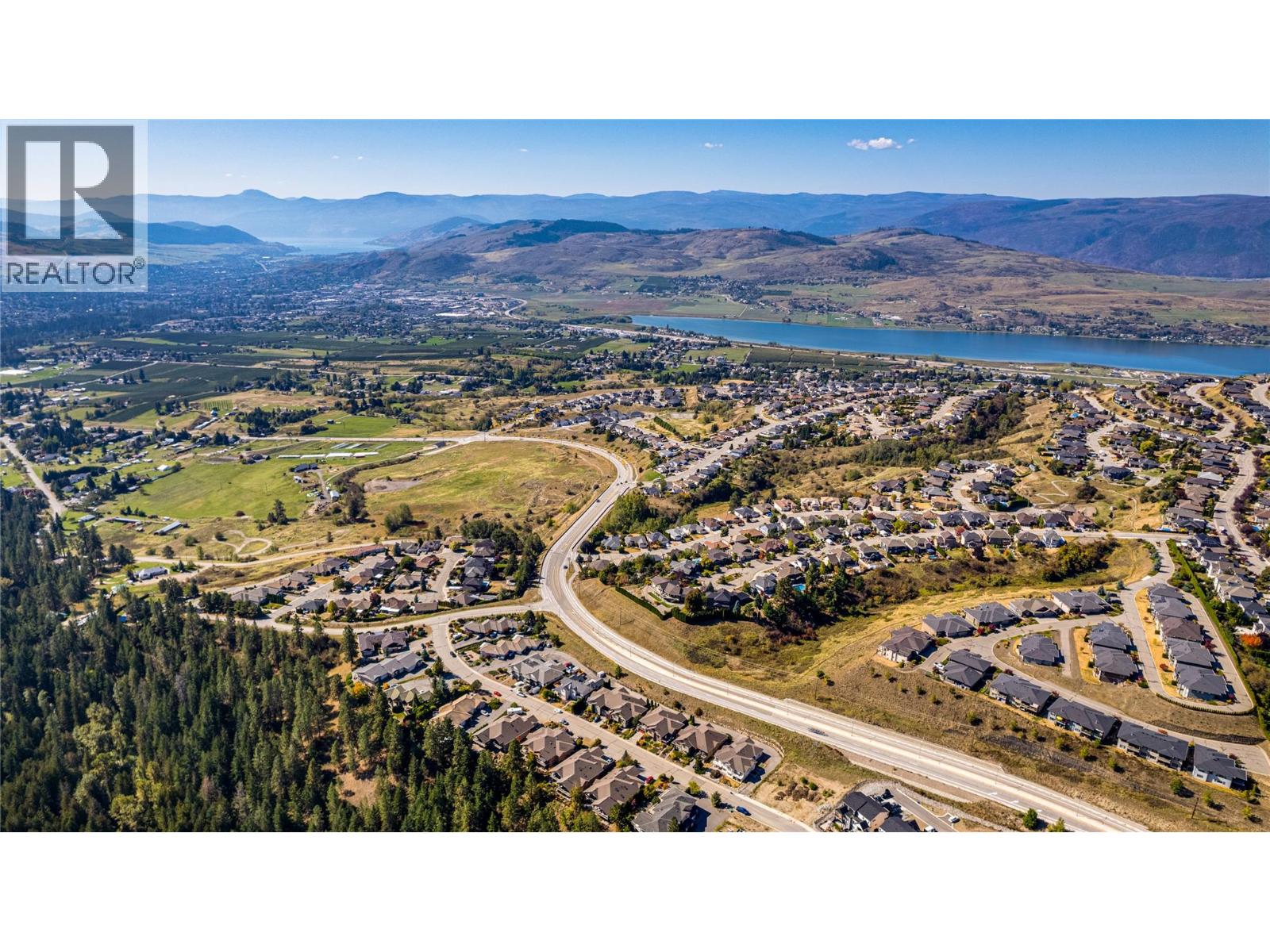 #1 6933 Manning Place - 52