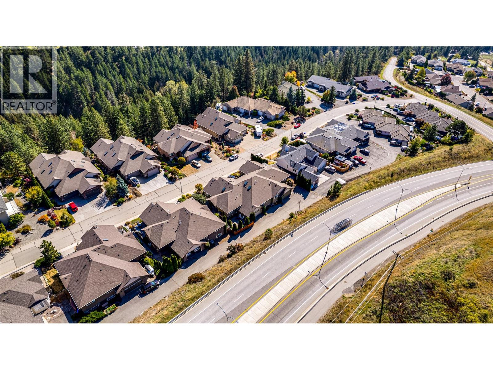 #1 6933 Manning Place - 54