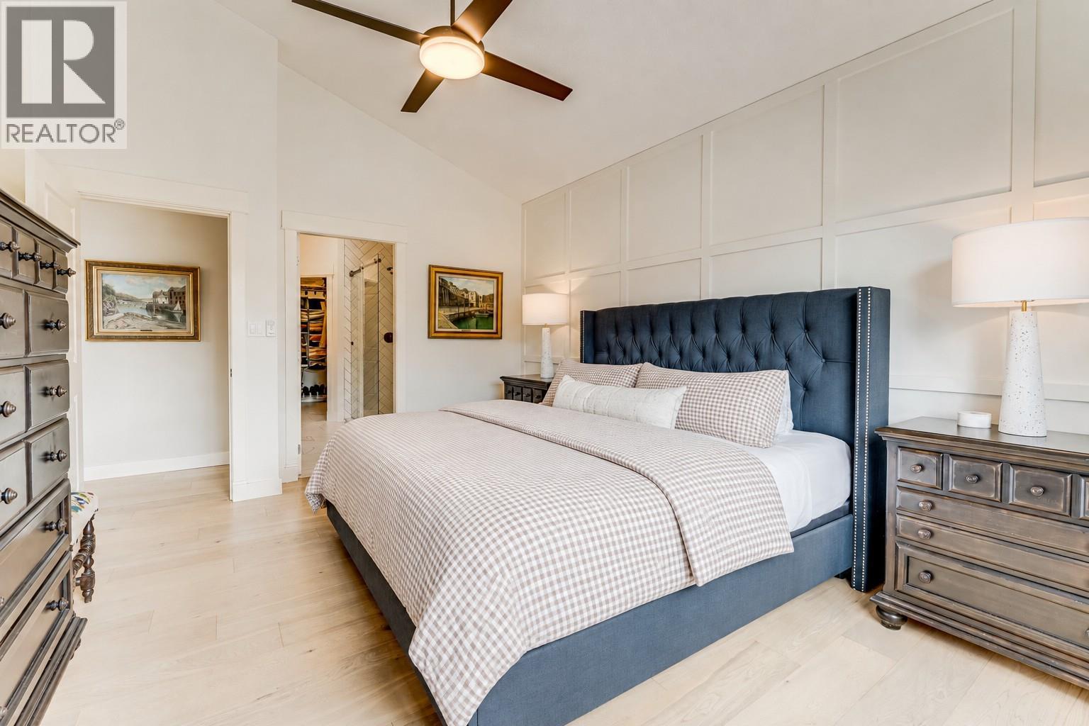 #1 6933 Manning Place - 23