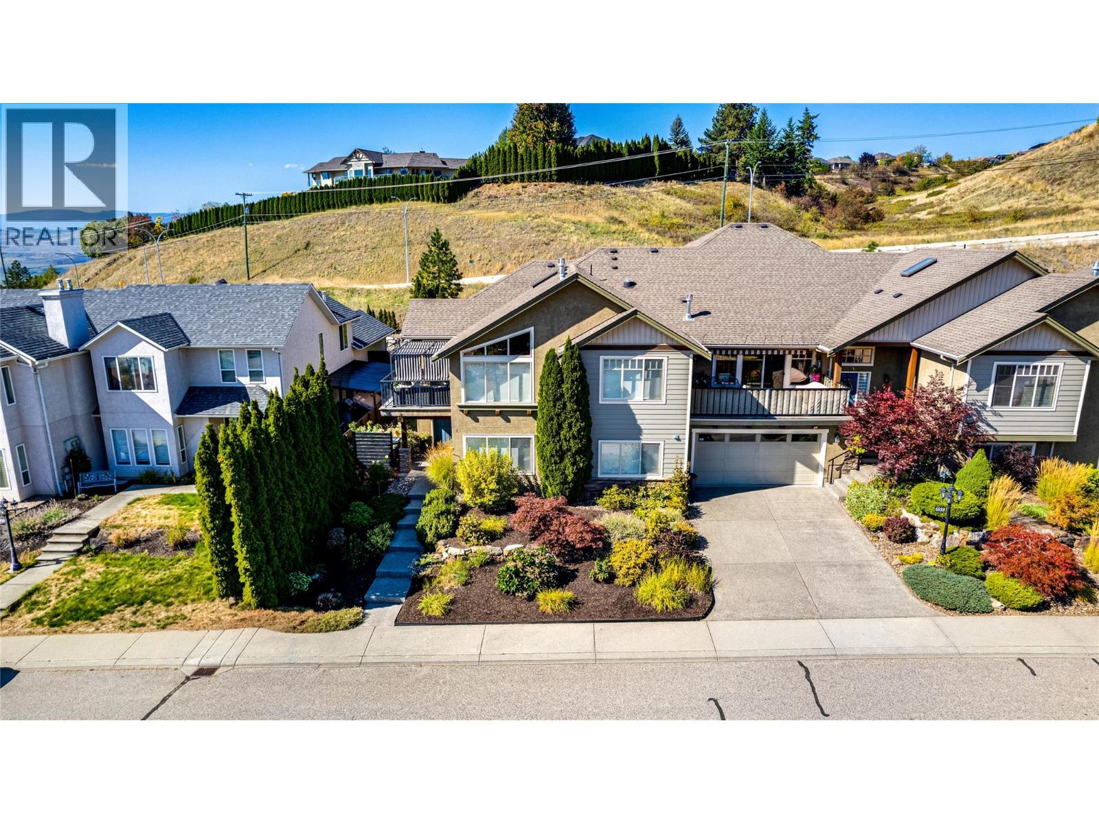 #1 6933 Manning Place - Image 65