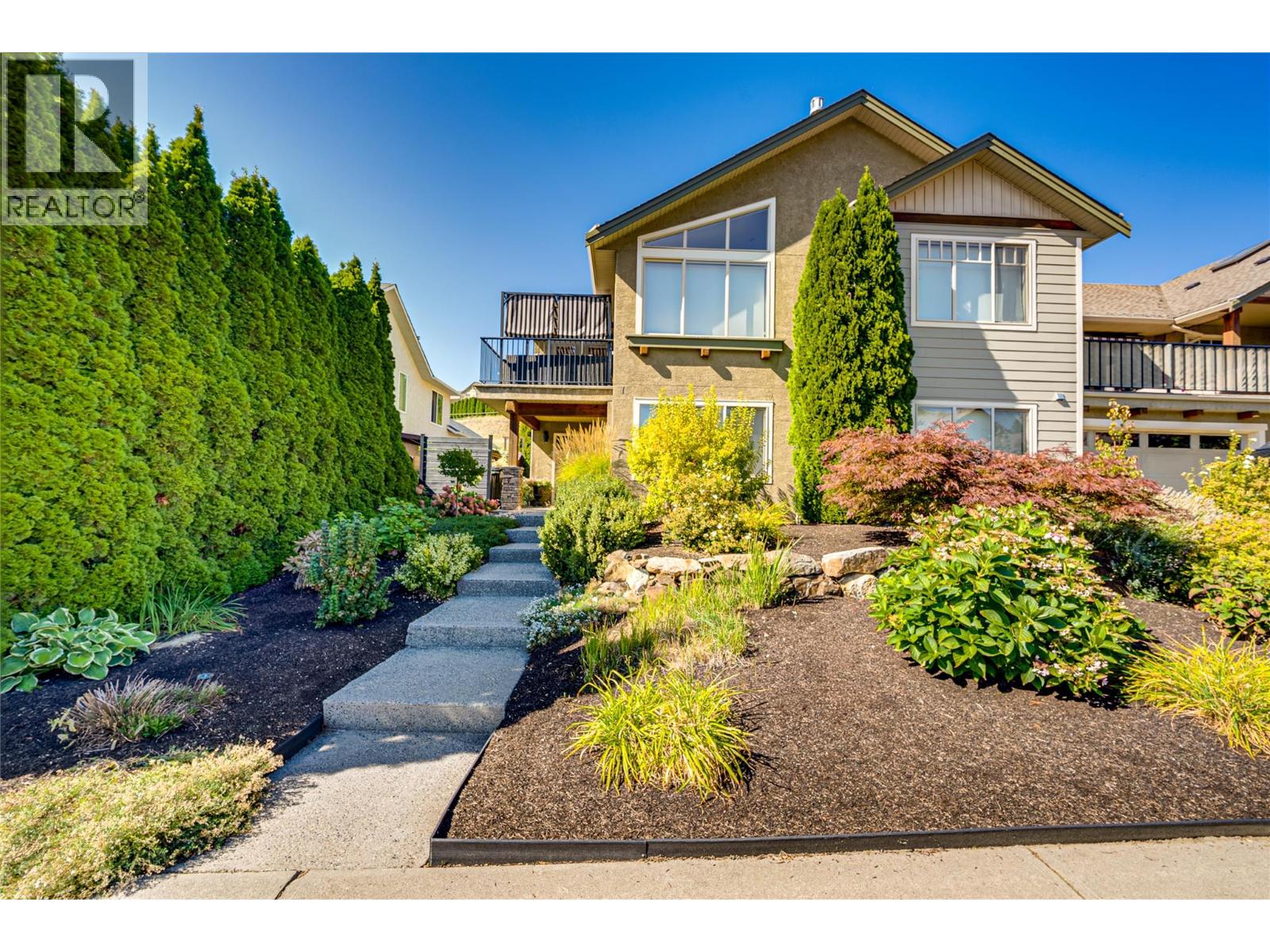 #1 6933 Manning Place - 74