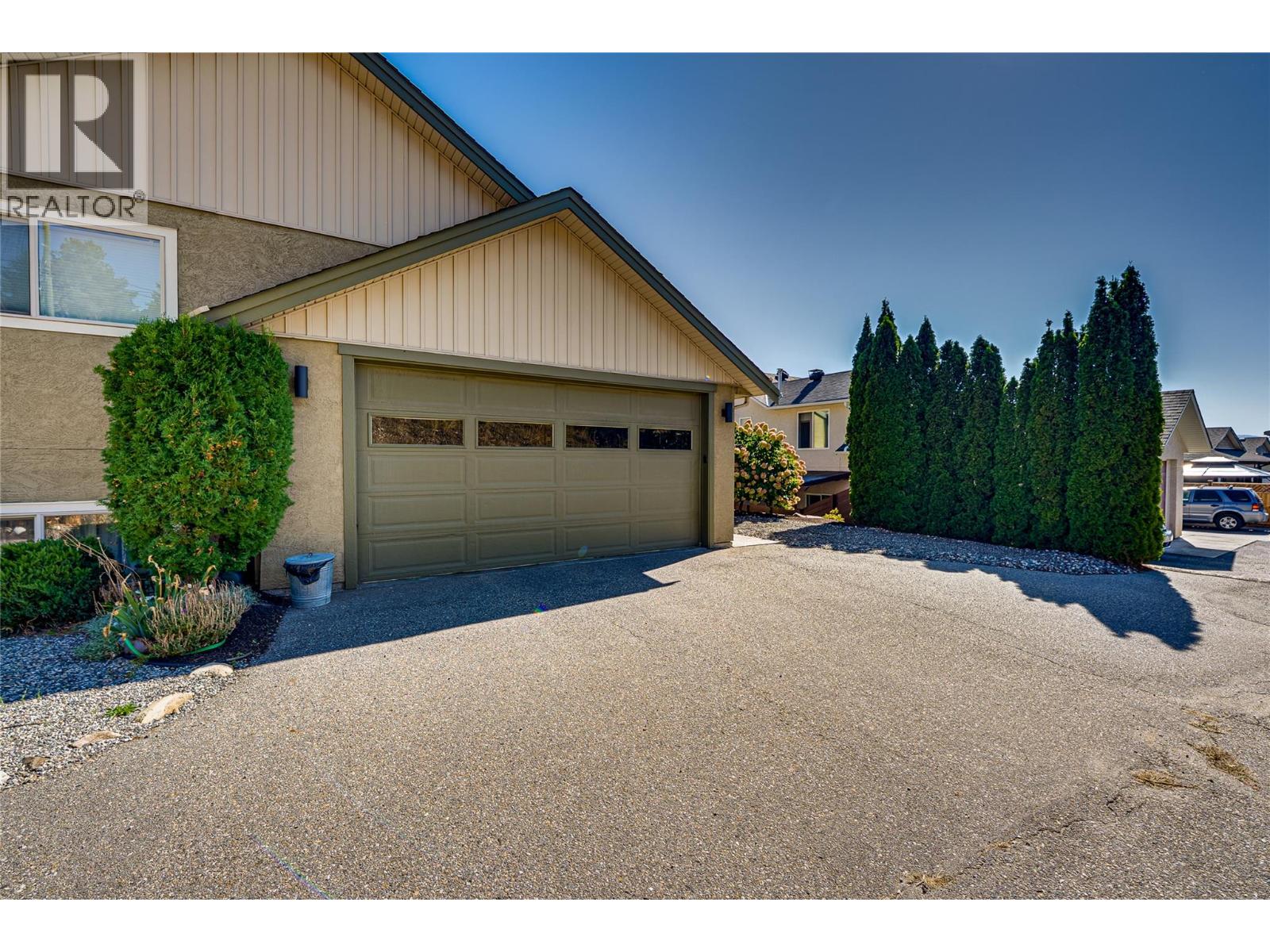 #1 6933 Manning Place - 72