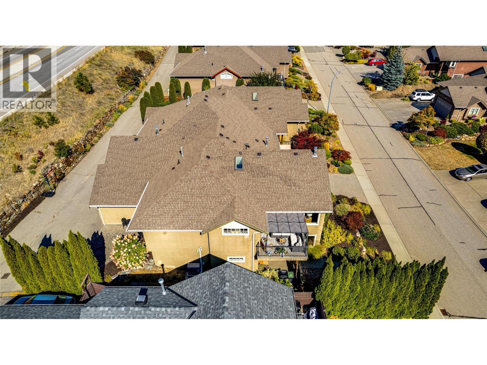 #1 6933 Manning Place - 62