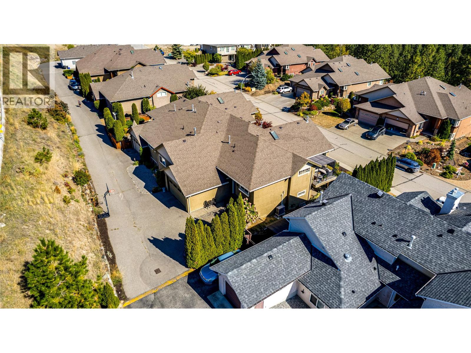 #1 6933 Manning Place - 56