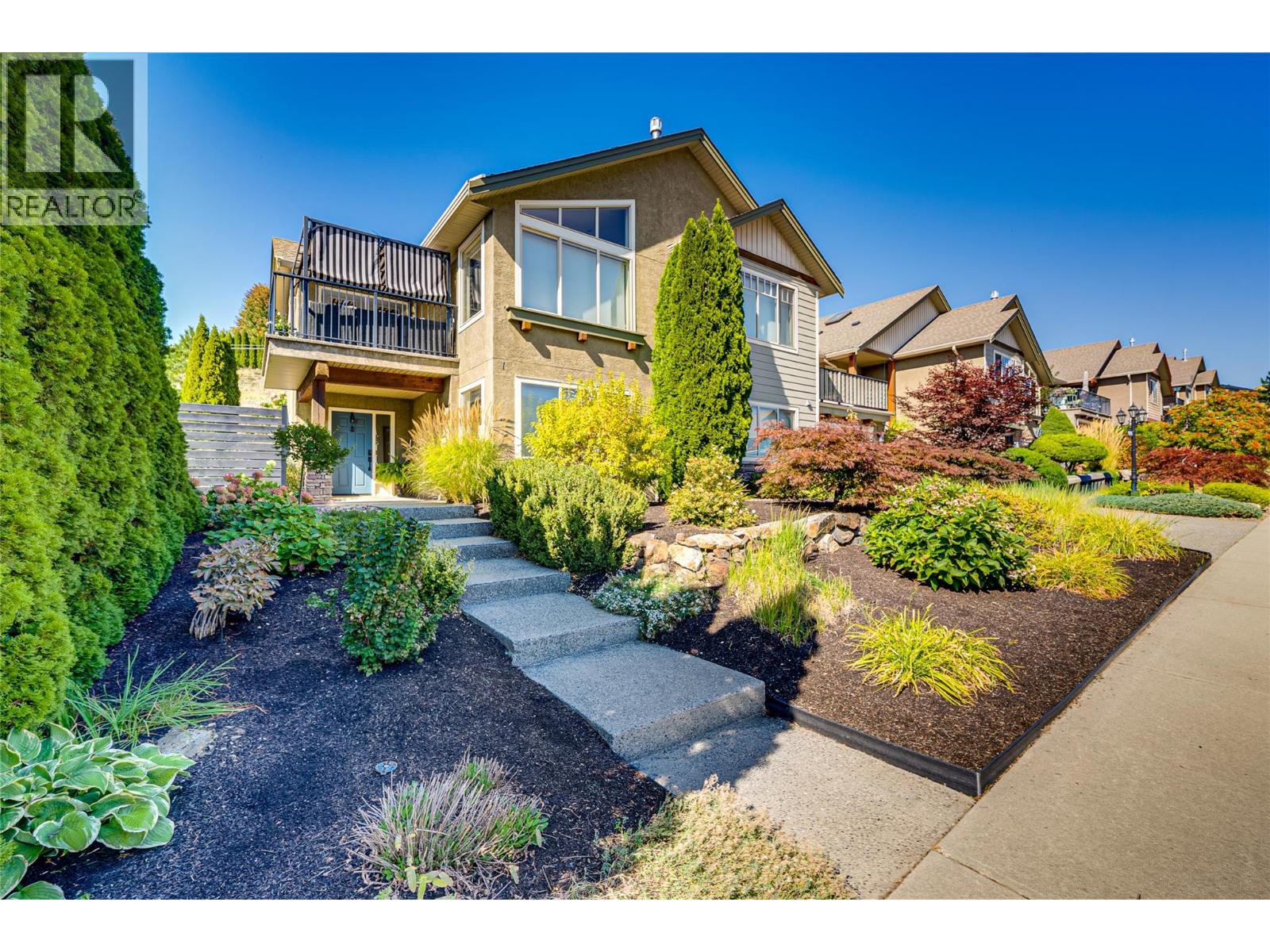 #1 6933 Manning Place - Image 68