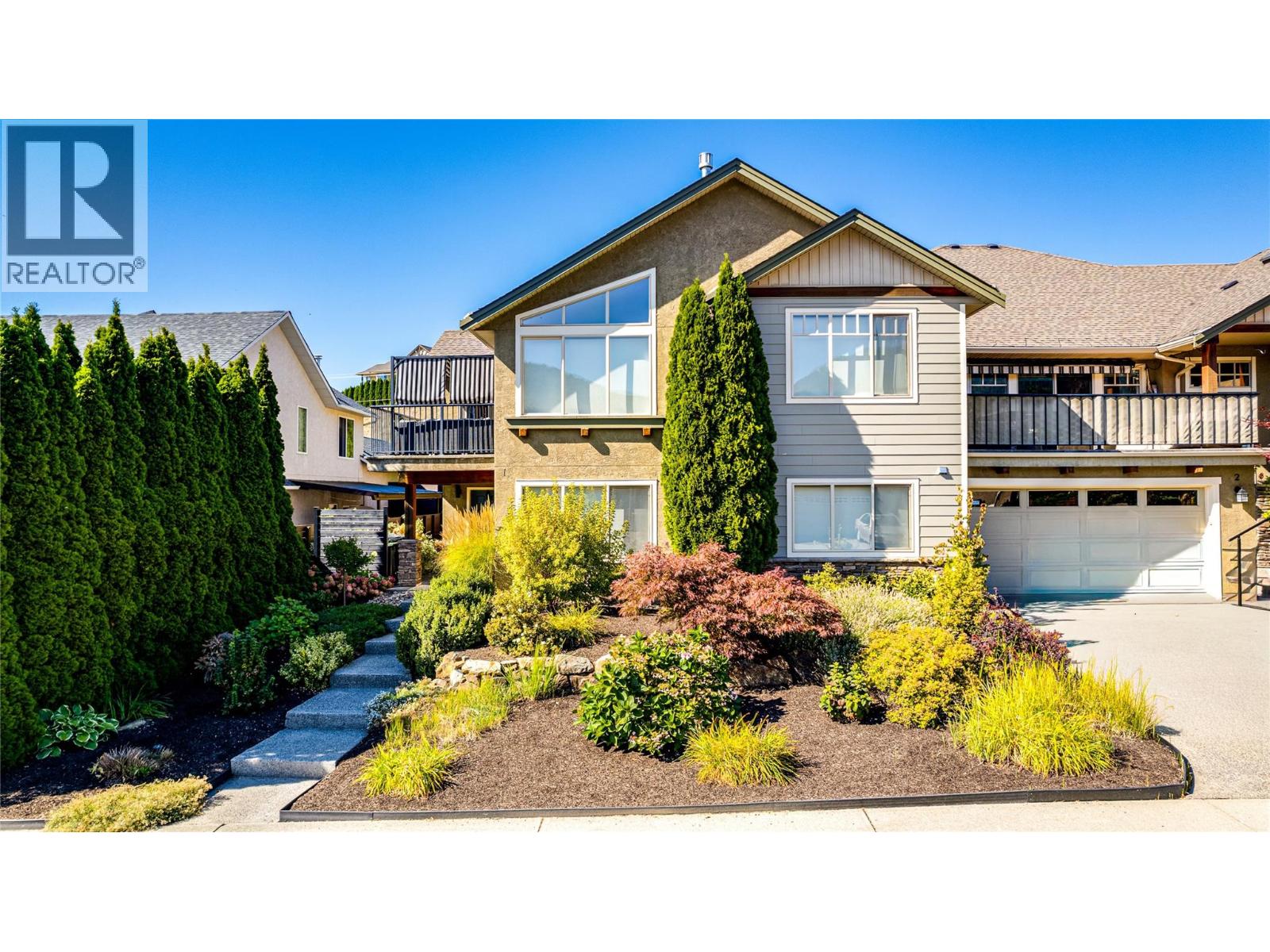 #1 6933 Manning Place - 64