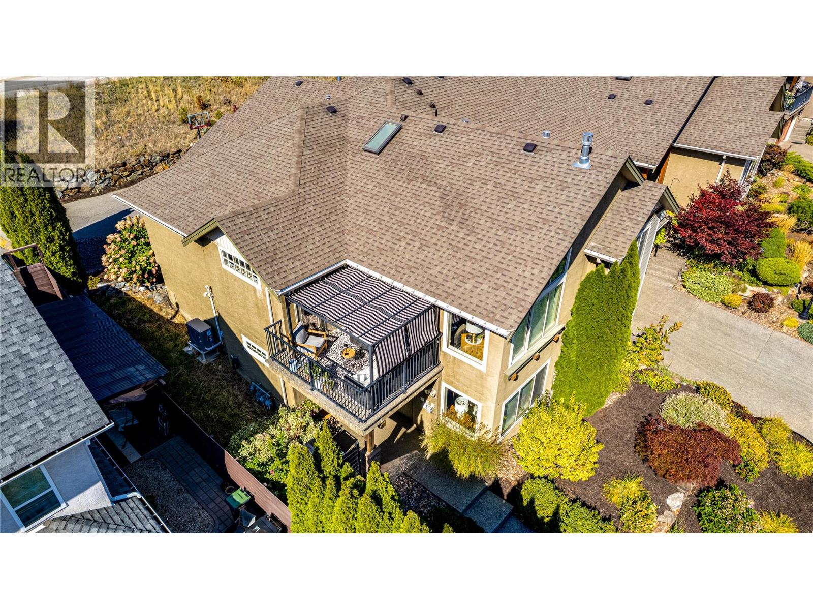 #1 6933 Manning Place - Image 50