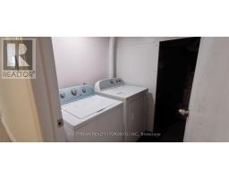 Main - 74 Wye Valley Road, Toronto, ON M1P2A6 Photo 15
