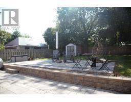 Main - 74 Wye Valley Road, Toronto, ON M1P2A6 Photo 16
