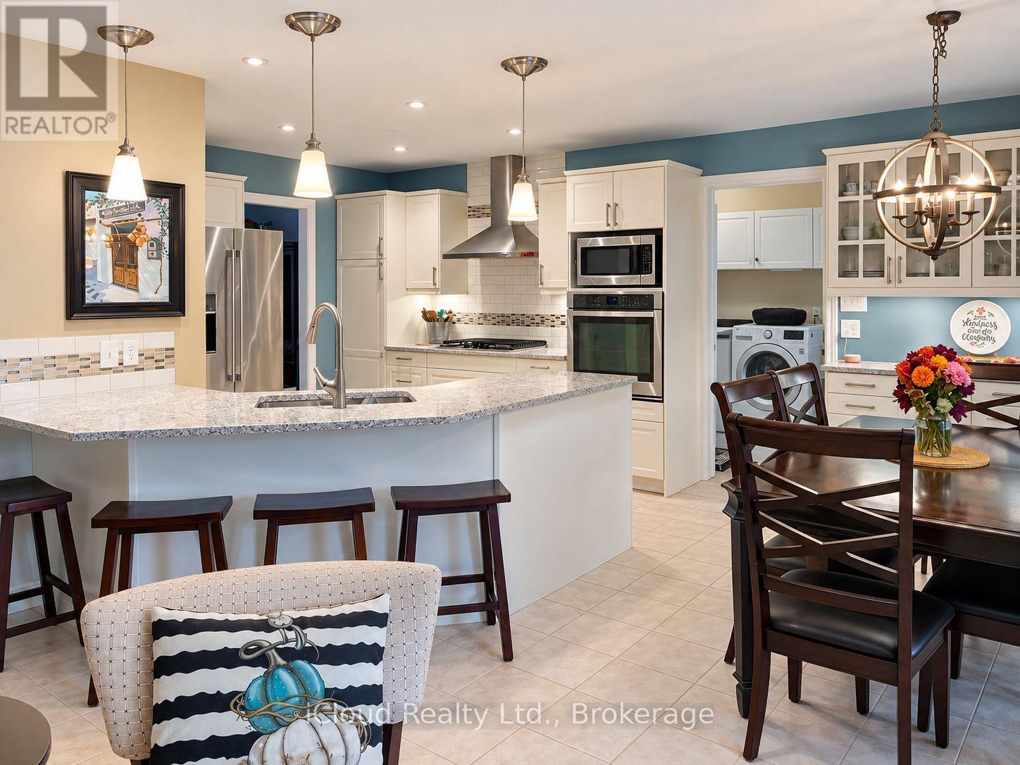 24 MCCULLOGH DRIVE - Image 14