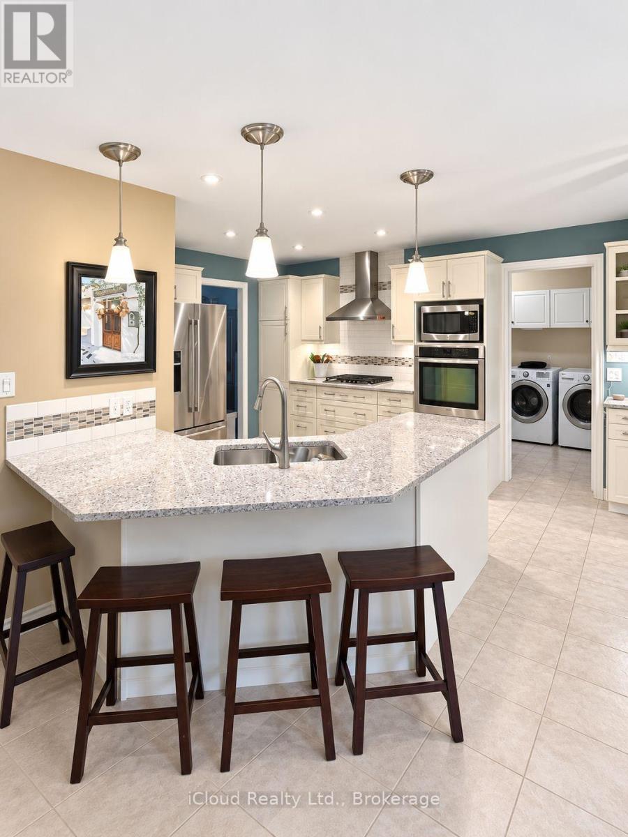 24 MCCULLOGH DRIVE - Image 13