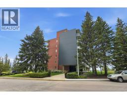 203/204, 3339 Rideau Place SW - photo 1