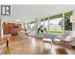4pc Bathroom - 203/204, 3339 Rideau Place Sw, Calgary, AB T2S1Z5 Photo 10
