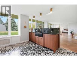 203/204, 3339 Rideau Place Sw, Calgary, AB T2S1Z5 Photo 11