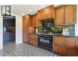 203/204, 3339 Rideau Place Sw, Calgary, AB T2S1Z5 Photo 12