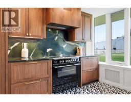 203/204, 3339 Rideau Place Sw, Calgary, AB T2S1Z5 Photo 13