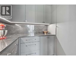 203/204, 3339 Rideau Place Sw, Calgary, AB T2S1Z5 Photo 14
