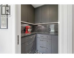 203/204, 3339 Rideau Place Sw, Calgary, AB T2S1Z5 Photo 15