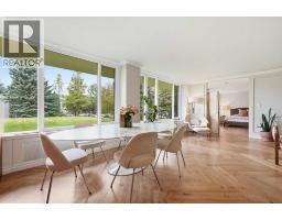 203/204, 3339 Rideau Place Sw, Calgary, AB T2S1Z5 Photo 16