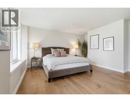 203/204, 3339 Rideau Place Sw, Calgary, AB T2S1Z5 Photo 17