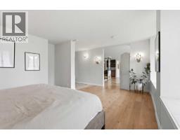 203/204, 3339 Rideau Place Sw, Calgary, AB T2S1Z5 Photo 18