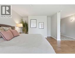 203/204, 3339 Rideau Place Sw, Calgary, AB T2S1Z5 Photo 19
