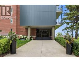 203/204, 3339 Rideau Place SW - photo 2