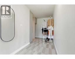 203/204, 3339 Rideau Place Sw, Calgary, AB T2S1Z5 Photo 20