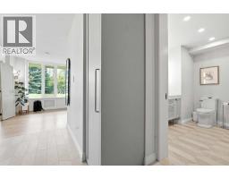 203/204, 3339 Rideau Place Sw, Calgary, AB T2S1Z5 Photo 21