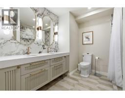203/204, 3339 Rideau Place Sw, Calgary, AB T2S1Z5 Photo 22