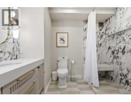 203/204, 3339 Rideau Place Sw, Calgary, AB T2S1Z5 Photo 23