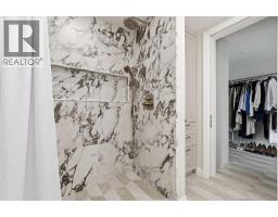 203/204, 3339 Rideau Place Sw, Calgary, AB T2S1Z5 Photo 24
