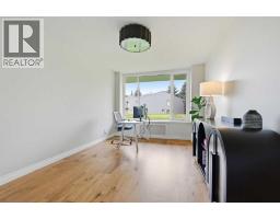 203/204, 3339 Rideau Place Sw, Calgary, AB T2S1Z5 Photo 25