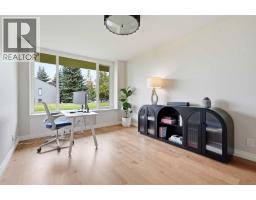 203/204, 3339 Rideau Place Sw, Calgary, AB T2S1Z5 Photo 26