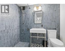 203/204, 3339 Rideau Place Sw, Calgary, AB T2S1Z5 Photo 27