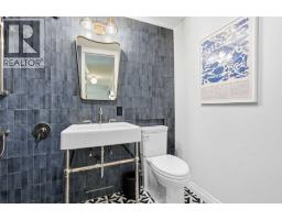 203/204, 3339 Rideau Place Sw, Calgary, AB T2S1Z5 Photo 28