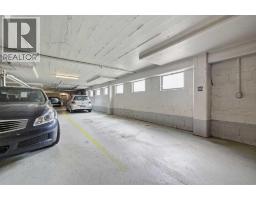 203/204, 3339 Rideau Place Sw, Calgary, AB T2S1Z5 Photo 29