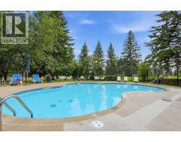 203/204, 3339 Rideau Place Sw, Calgary, AB T2S1Z5 Photo 30