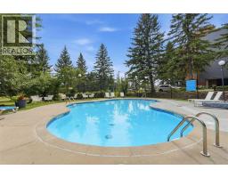 203/204, 3339 Rideau Place Sw, Calgary, AB T2S1Z5 Photo 31