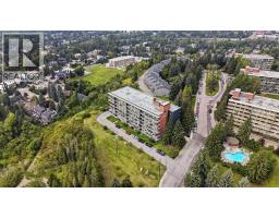 203/204, 3339 Rideau Place Sw, Calgary, AB T2S1Z5 Photo 32