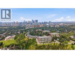 203/204, 3339 Rideau Place Sw, Calgary, AB T2S1Z5 Photo 33