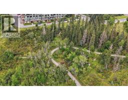 203/204, 3339 Rideau Place Sw, Calgary, AB T2S1Z5 Photo 34