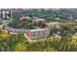 203/204, 3339 Rideau Place Sw, Calgary, AB T2S1Z5 Photo 35