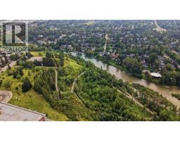 203/204, 3339 Rideau Place Sw, Calgary, AB T2S1Z5 Photo 36