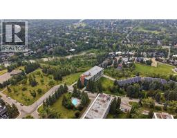 203/204, 3339 Rideau Place Sw, Calgary, AB T2S1Z5 Photo 37