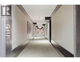 203/204, 3339 Rideau Place SW - photo 4