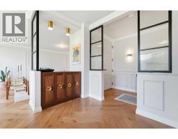 Primary Bedroom - 203/204, 3339 Rideau Place Sw, Calgary, AB T2S1Z5 Photo 6
